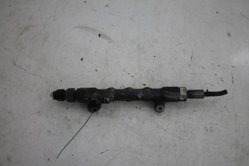 фото thumb №6, Молдинг упорскування mazda 6 gh 2.2 crdi 07-12