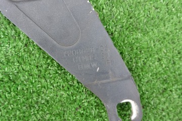 фото thumb №7, Петля капот правий лівий bmw x5 x6 e70 e71 kpl