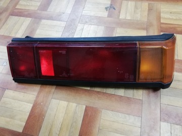 фото thumb №11, Honda civic iii 3 1983-1987 лампа зад задняя правая