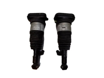 Купить Bmw x7 g07 амортизатор пневматический задняя 6869039, фото thumb