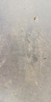 фото thumb №7, Audi a6 c6 04-08 sedan 4f5 бампер задний задняя