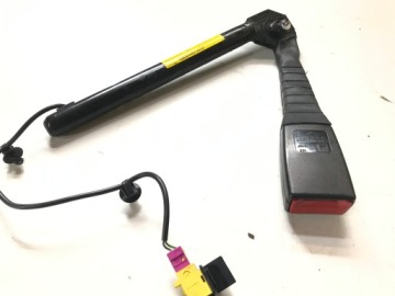 фото thumb №4, Кліпса поперечина правий перед opel signum vectra c