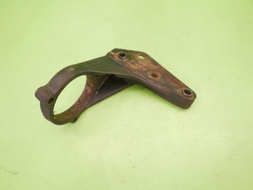 фото thumb №5, Кронштейн підпора піввісь nissan primera p11 wp11 2.0td