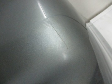 фото thumb №11, Бампер задняя задний vw touran 1t0807421 pdc