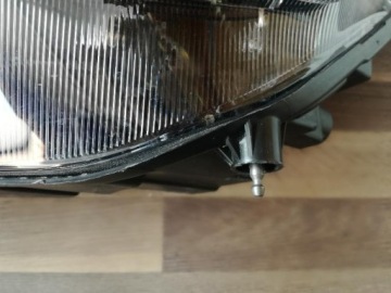 фото thumb №4, Ford focus mk4 mk-4 full led лампа передняя перед