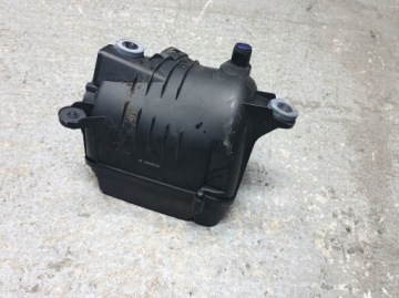 фото thumb №1, Skoda оригінальний номер 1k0129607al корпус фільтра повітря