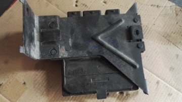 фото thumb №2, Бортовий комп'ютер renault 8200334419 8200374152