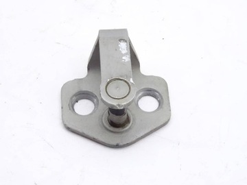 фото thumb №1, Ford transit mk7 vii 06-13 засувка двері