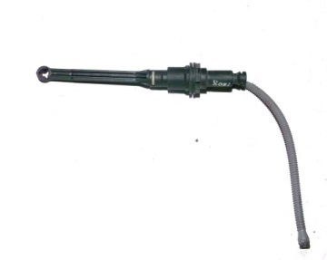 фото thumb №1, Peugeot 208 c3 циліндр зчеплення помпа циліндр зчеплення