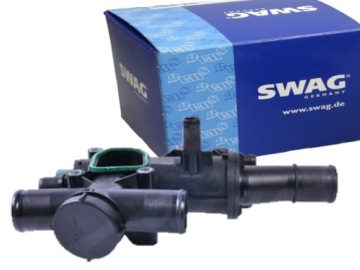 фото thumb №1, Термостат citroen c4 c5 c8 jumpy 2.0 hdi