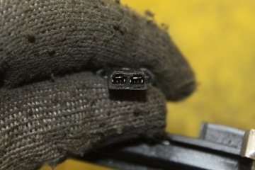 фото thumb №6, Жгут насос-форсунок passat b6 2.0 tdi 038971803