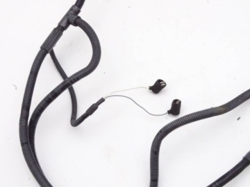 фото thumb №3, Daf lf 45 55 06-13 e 4/5 джгут лампа перед