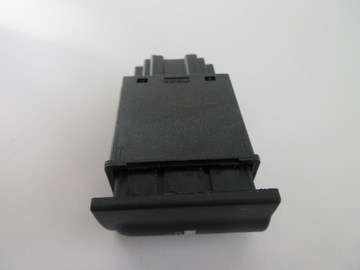 фото thumb №7, Выключатель крышка топлива skoda octavia 1u0959833c