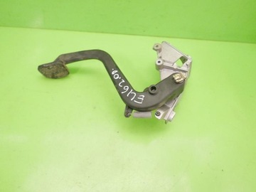 фото thumb №6, Педаль гальма гальмо bmw e46 320d 2.0d 98-01