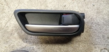 фото thumb №1, Mazda 3 bl 09-13 ручка двері правий задня