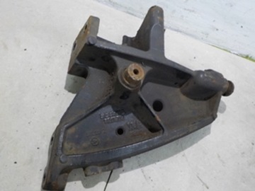 фото thumb №1, Scania r кронштейн кронштейн бампера