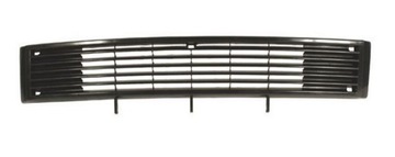 фото thumb №1, Решётка радиатора решётка радиатора do vw transporter t3 79-92 nowa!!