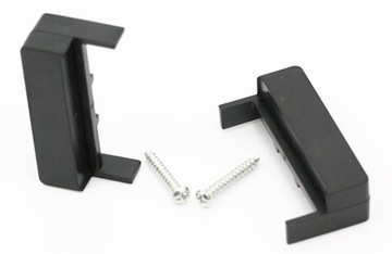 фото thumb №3, Рамка радіо накладка na радіо audi a2 a3 8l tt