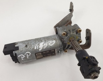 фото thumb №5, Моторчик механизм сиденье правый jaguar x350 xj