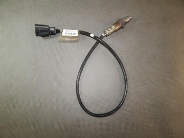 фото thumb №1, Skoda rapid 1.0 tsi датчик лямбда-зонд 04e906262ge