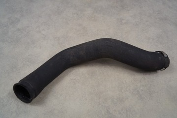 фото thumb №2, Труба интеркулер vw crafter sprinter 2.5 tdi