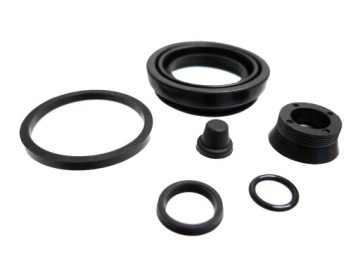 фото thumb №1, Набор ремонтный суппорт задняя peugeot 405 i ii 1 2