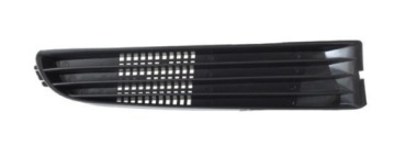 фото thumb №1, Решётка решётка радиатора бампера правая audi a8 d2 94-99