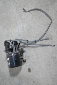 фото thumb №1, Ford ranger ii mazda bt50 06-11 бак клапанов