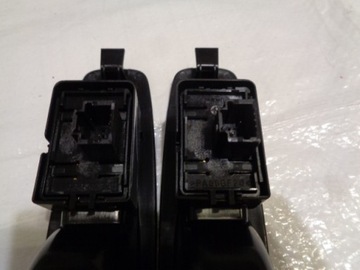 фото thumb №4, Renault espace v переключатель окон задний задняя