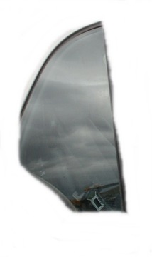 фото thumb №1, Smart fortwo 450 стекло дверь правая 98-03