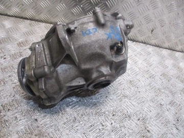 фото thumb №6, Дифференциал дифференциал mercedes glk 2,5cdi a2213310000