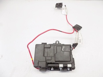 фото thumb №1, Volvo оригинальный номер 30659092