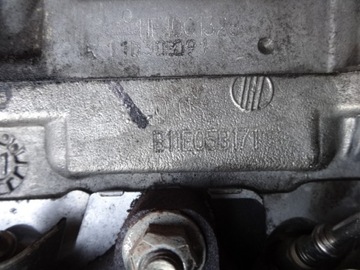 фото thumb №5, Suzuki swift mk7 10-15r 1.3 ddis головка вали