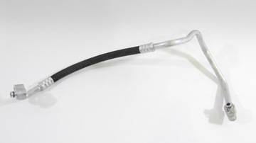 фото thumb №1, Vw audi шланг кондиционера 5c0816721l