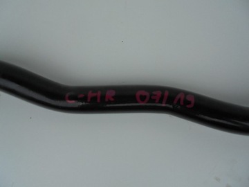 фото thumb №5, Toyota c-hr тяга стабилизатора перед 2015-2019