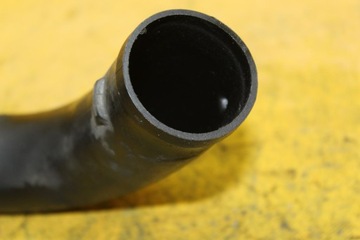 фото thumb №4, Труба wąż шланг corsa d 1.3 cdti