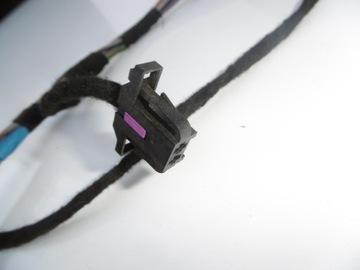 фото thumb №4, Джгут двері правий задня range rover sport l320