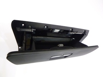 фото thumb №8, Бардачок панелі полиця правий europa bmw 3 e90 europa