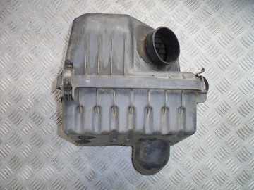 фото thumb №1, Корпус фільтра повітря hyundai santa fe 2.0crdi