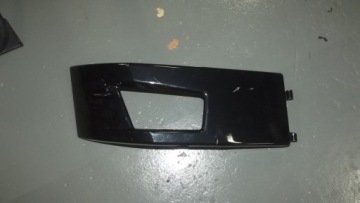 фото thumb №3, Renault range gama t корпус защита противотуманной фары