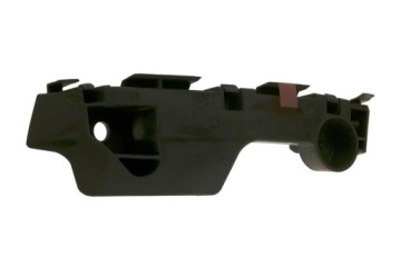 Купить Mazda 6 2008-12 usa направляющая кронштейн бампера правый, фото thumb