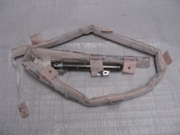 фото thumb №1, Шторка правая caddy maxi 2015-2020 2k5807741d