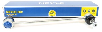 фото thumb №12, 616 060 0003/hd meyle стержень / кронштейн, stabiliza