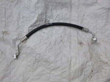 фото thumb №1, Bmw оригінальний номер 9382723 шланг кондиціонера