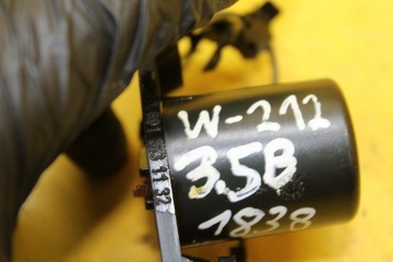 фото thumb №6, Датчик уровня масла w212 3.5 b a0011531132