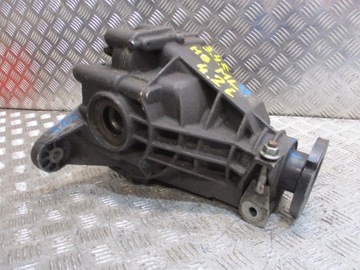 фото thumb №1, Дифференциал дифференциал задняя mercedes ml 4,2 3,45