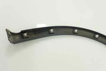 фото thumb №9, Vw tiguan ii молдинг крила права задня 5na854820