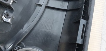 фото thumb №9, Оббивка двері range rover evoque bj3223942 abcde