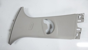 фото thumb №1, Bmw f20 защита стойка b левая 7221025