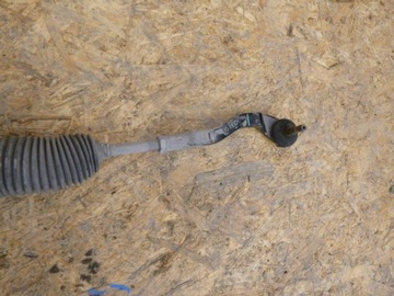 фото thumb №4, Трансмісія кермова рейка рульова kangoo iii 3